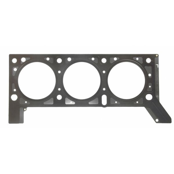 Fel-Pro Gasket - Head, 9978Pt 9978PT - main